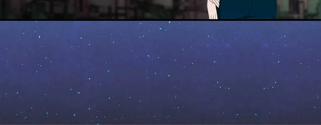 Living with The Wizard - Chapter 53